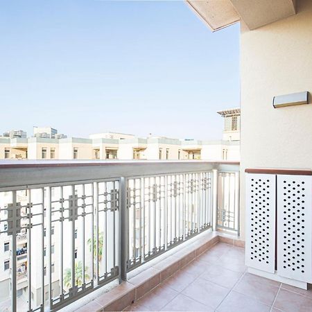 Stay Holiday Homes By Al Ghurair - Al Ghurair Centre - דובאי מראה חיצוני תמונה