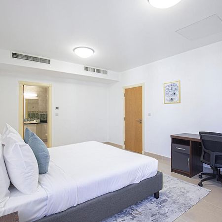 Stay Holiday Homes By Al Ghurair - Al Ghurair Centre - דובאי מראה חיצוני תמונה